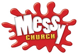 mc_logo_l