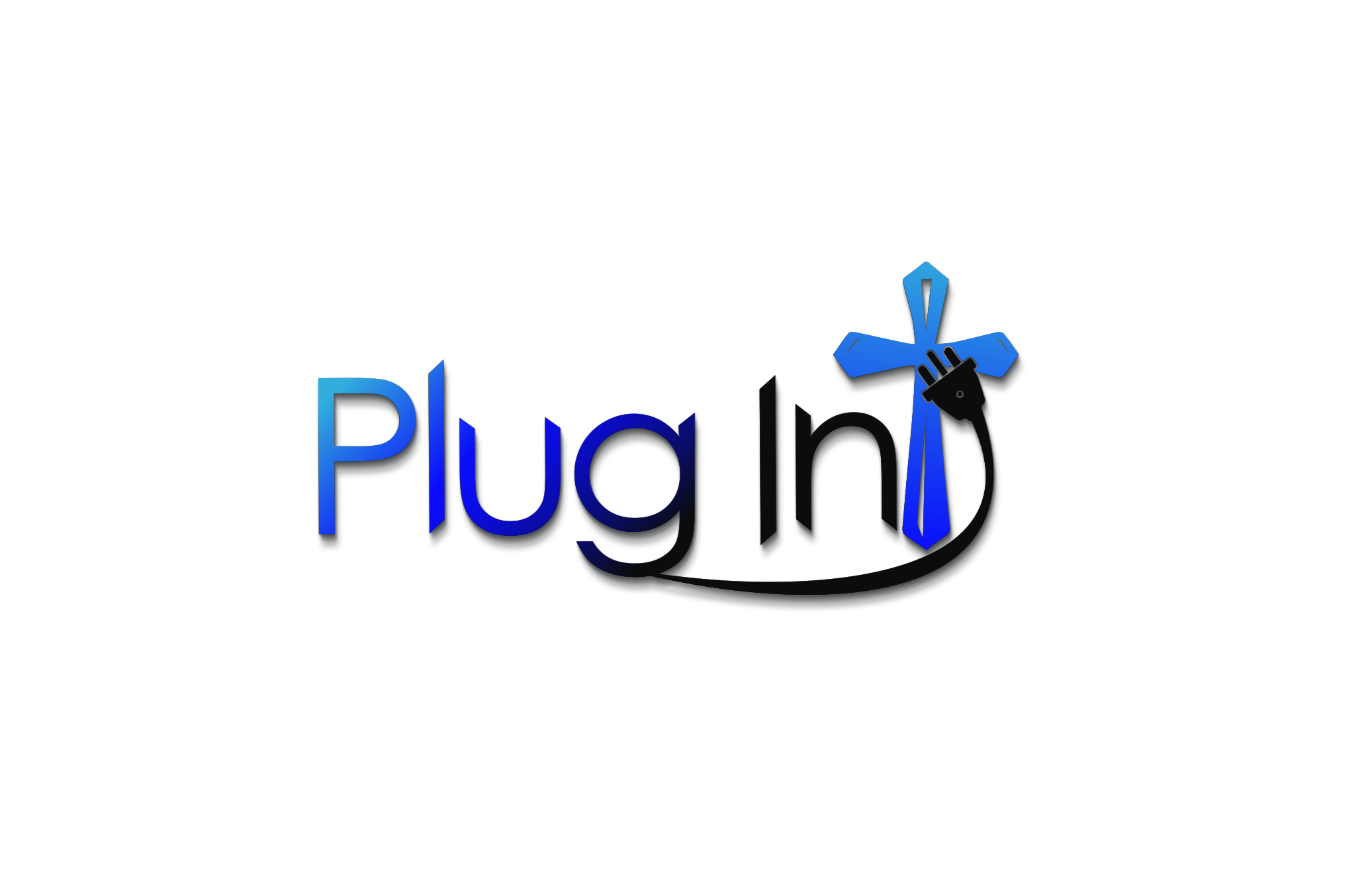 PlugIn(PNG)2