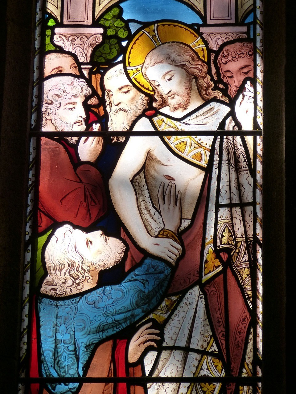 window-1881270_1280