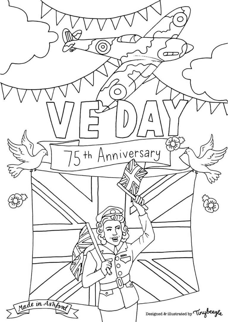 ve-day-activity-pages-st-francis-of-assisi-church-welwyn-garden-city