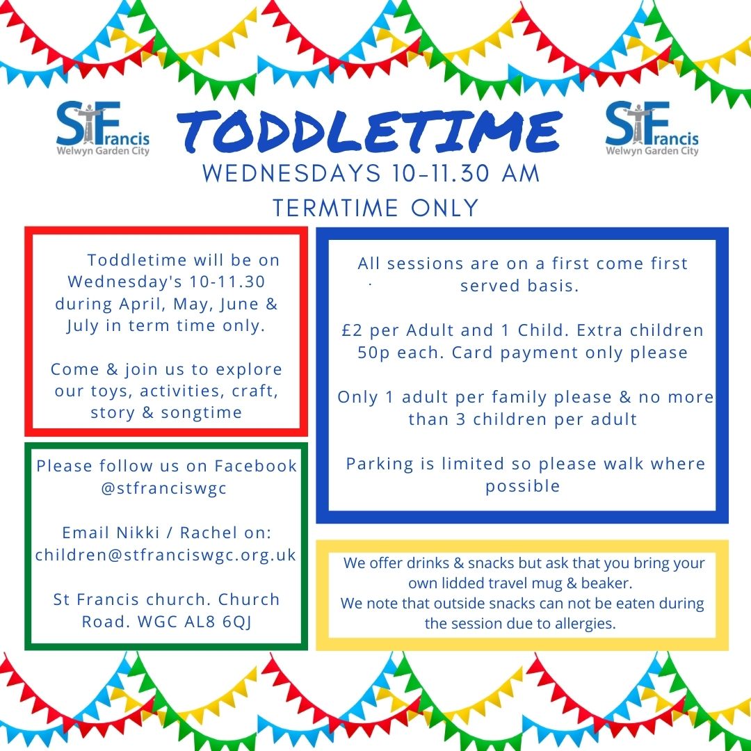 Toddletime 2022 (1)