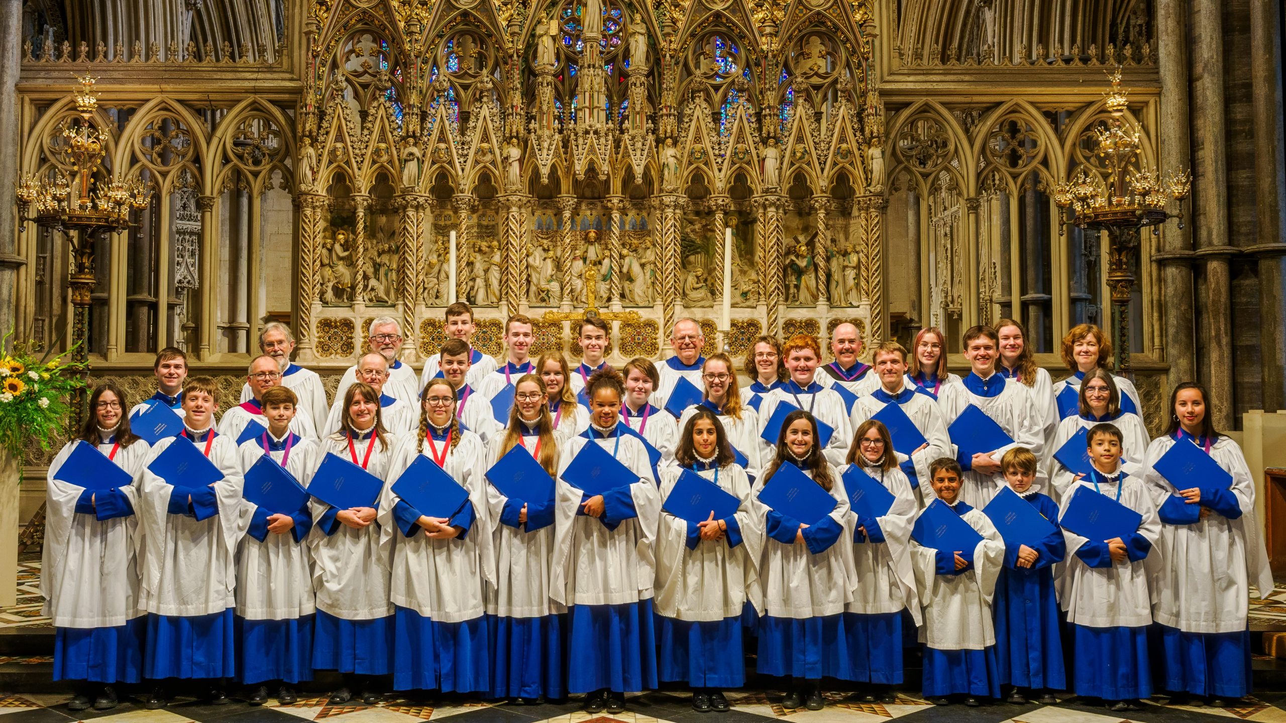 _8151172-3-topaz-denoise