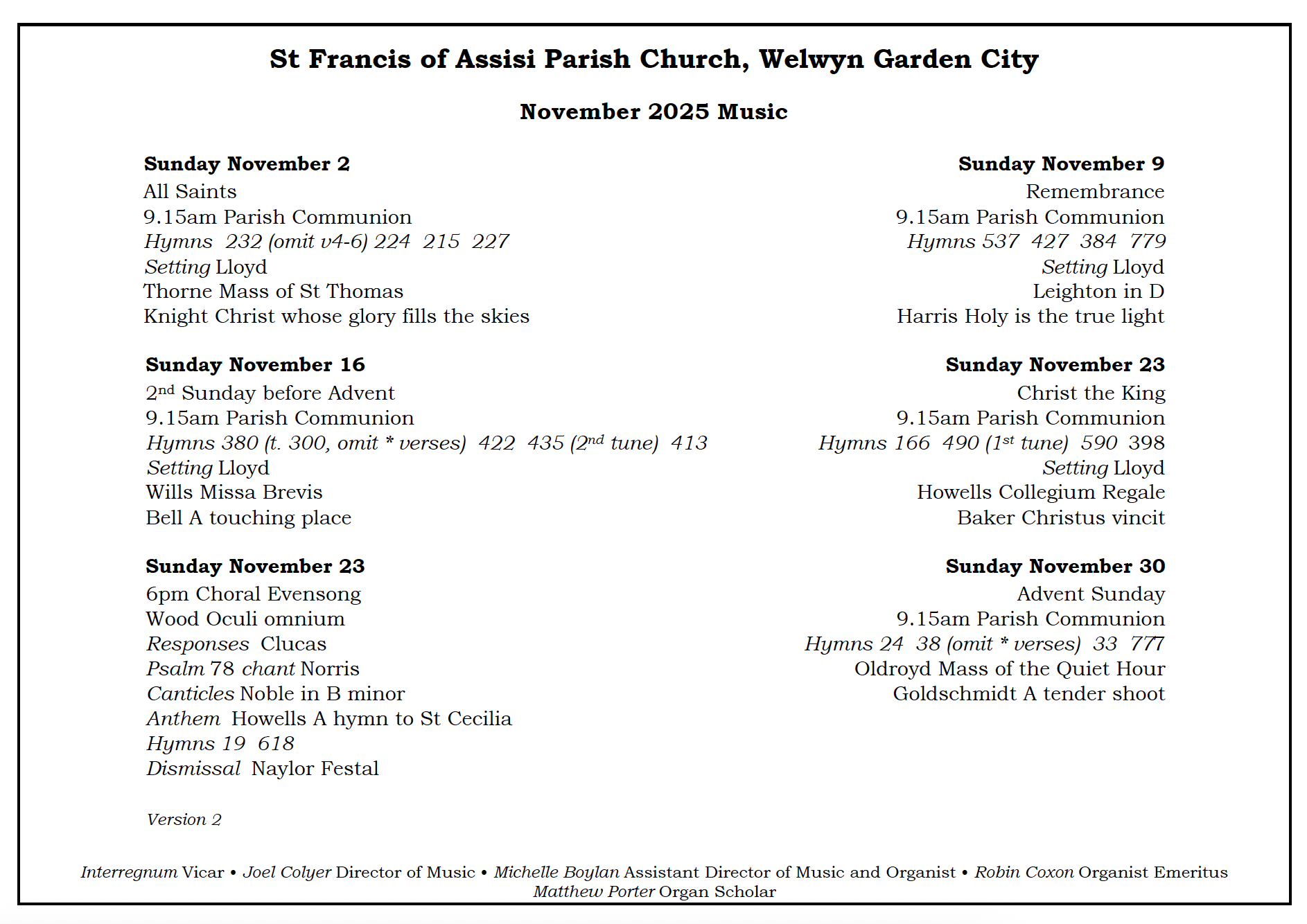 Screenshot 2025-11-07 at 15.21.58