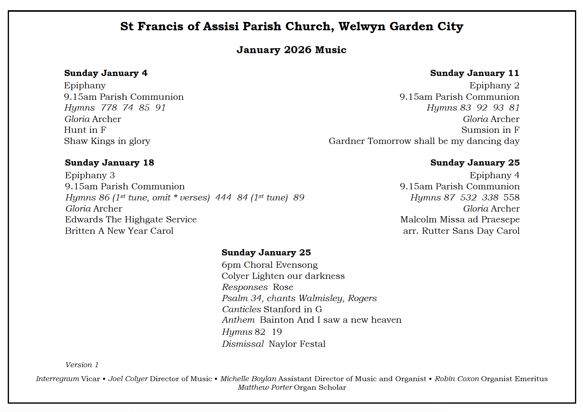 Screenshot 2026-01-01 at 17.45.49