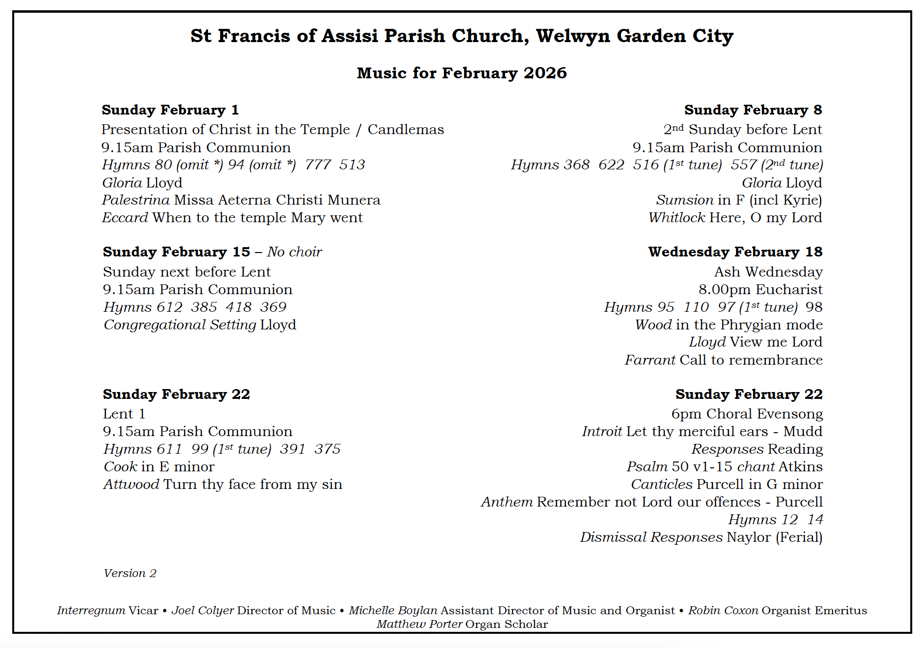 Screenshot 2026-01-30 at 14.39.03