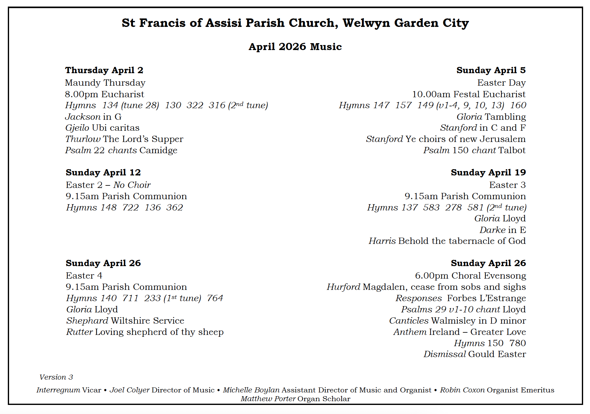 Screenshot 2026-04-02 at 16.38.01